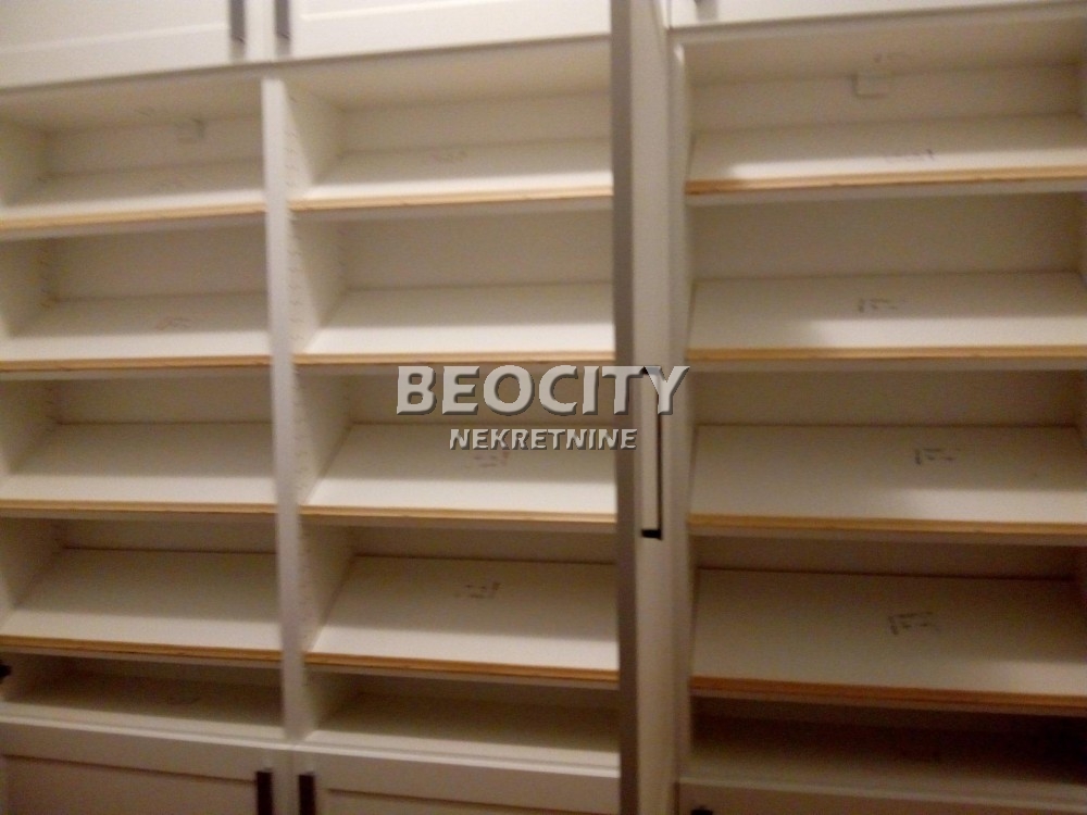 Trosoban stan, 50 m2, Podbara, Tekelijina ID: 110699 6