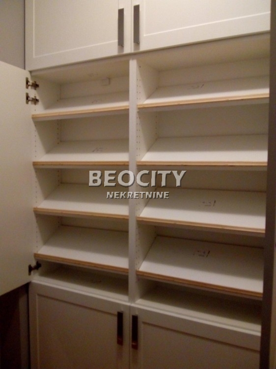 Trosoban stan, 50 m2, Podbara, Tekelijina ID: 110699 7