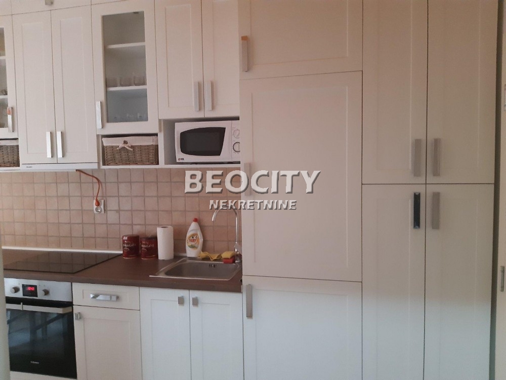 Trosoban stan, 50 m2, Podbara, Tekelijina ID: 110699 8