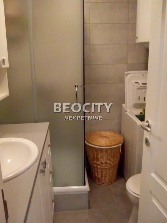 Trosoban stan, 50 m2, Podbara, Tekelijina ID: 110699 18