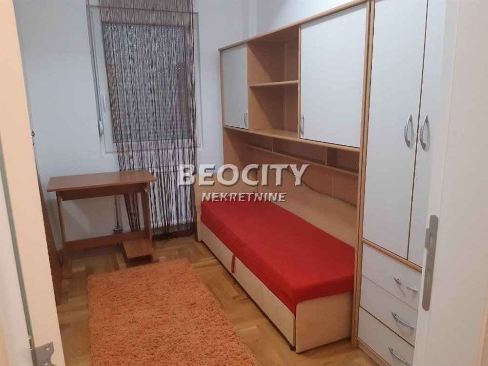 Trosoban stan, 50 m2, Podbara, Tekelijina ID: 110699 19