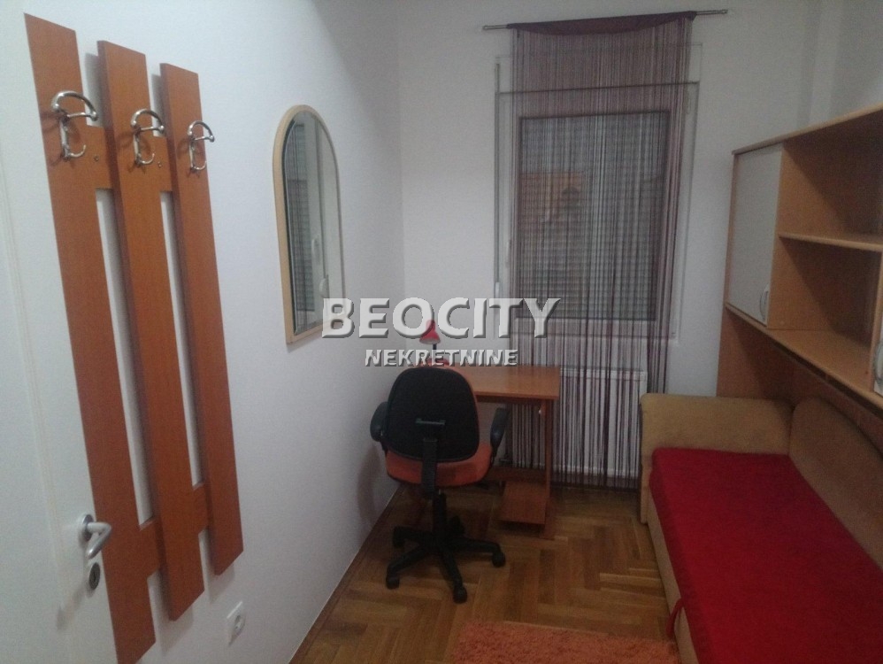 Trosoban stan, 50 m2, Podbara, Tekelijina ID: 110699 20