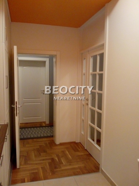 Trosoban stan, 50 m2, Podbara, Tekelijina ID: 110699 14