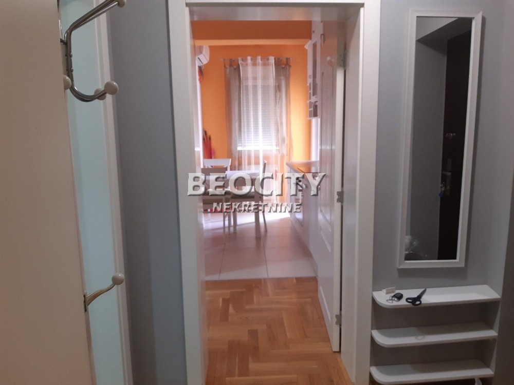 Trosoban stan, 50 m2, Podbara, Tekelijina ID: 110699 15