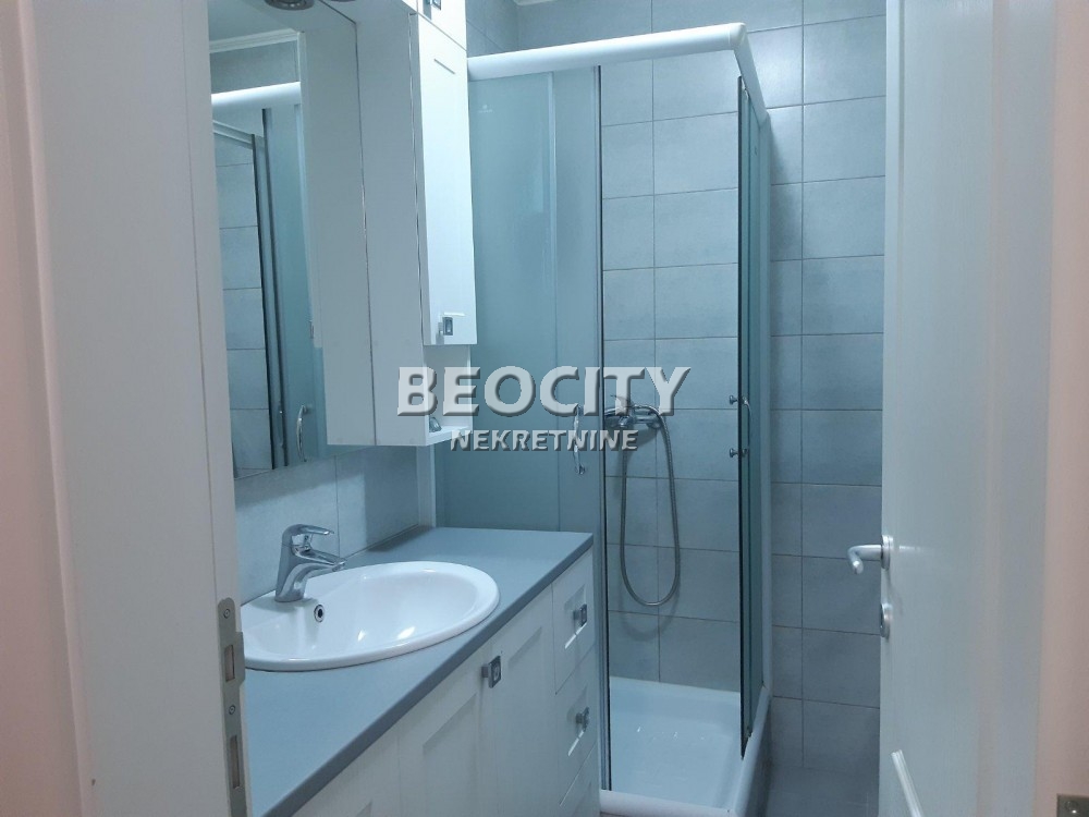 Trosoban stan, 50 m2, Podbara, Tekelijina ID: 110699 16