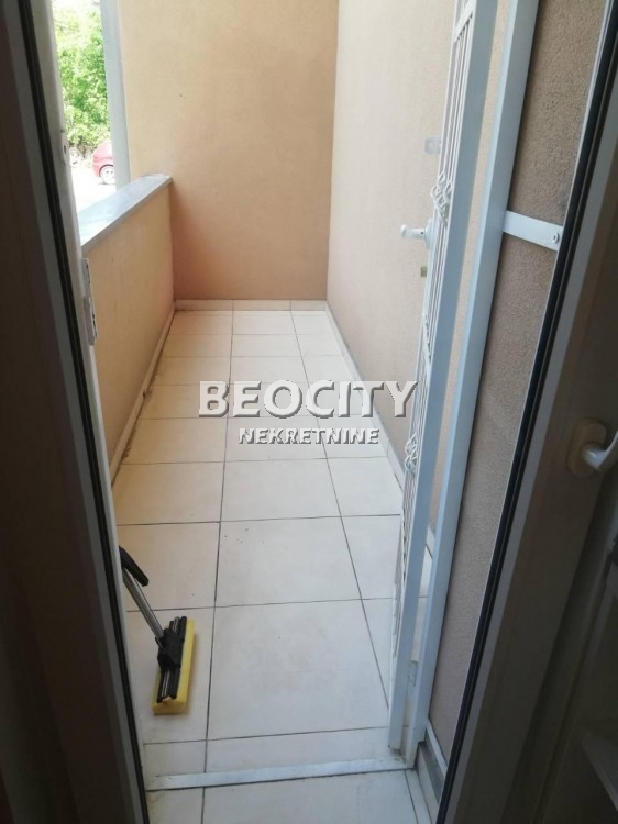 Trosoban stan, 50 m2, Podbara, Tekelijina ID: 110699 17