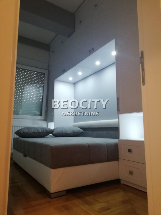 Trosoban stan, 50 m2, Podbara, Tekelijina ID: 110699 2