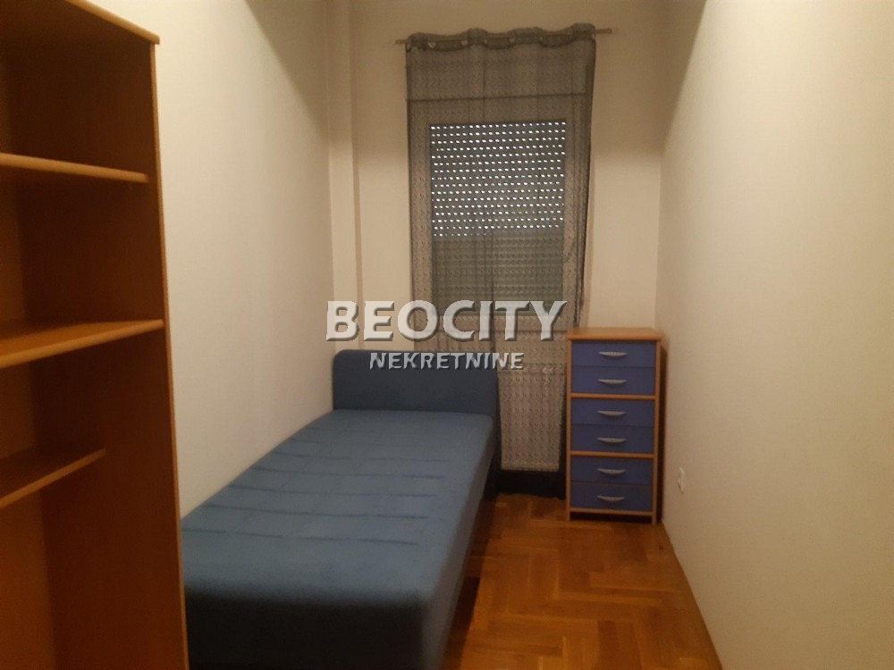 Trosoban stan, 50 m2, Podbara, Tekelijina ID: 110699 3