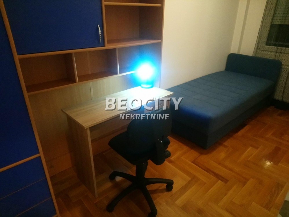 Trosoban stan, 50 m2, Podbara, Tekelijina ID: 110699 4