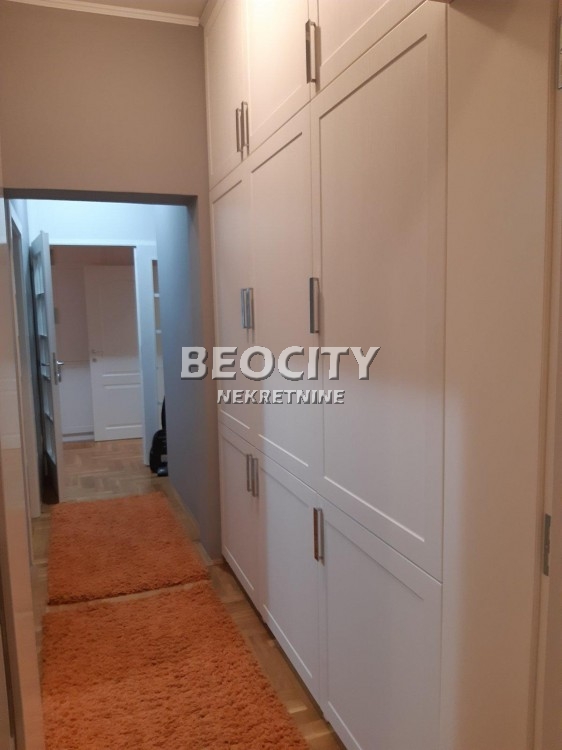 Trosoban stan, 50 m2, Podbara, Tekelijina ID: 110699 5