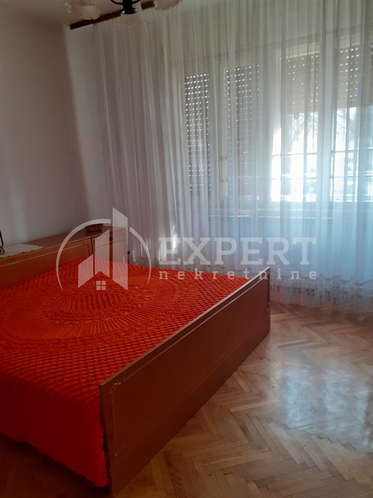 Dvosoban stan, 65 m2, Čair, Tome Rosandića ID: i-08199 4