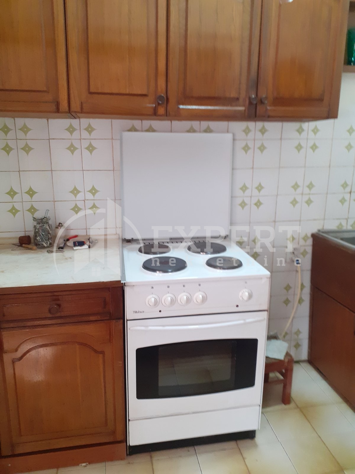 Dvosoban stan, 65 m2, Čair, Tome Rosandića ID: i-08199 2