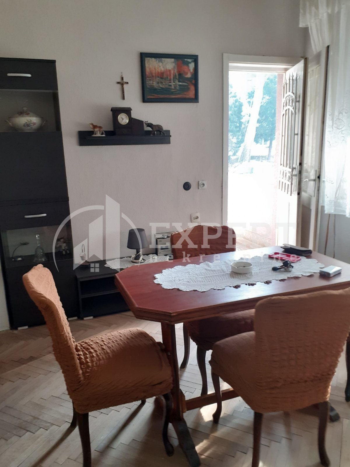 Dvosoban stan, 65 m2, Čair, Tome Rosandića ID: i-08199 3