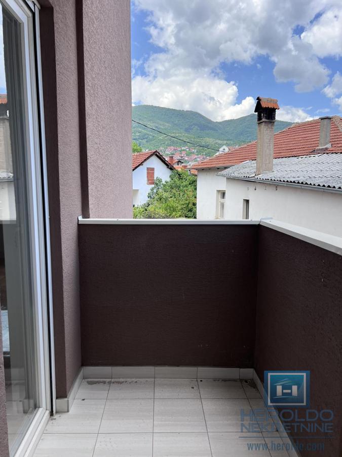 Prodaja, Stan, Vranje 10