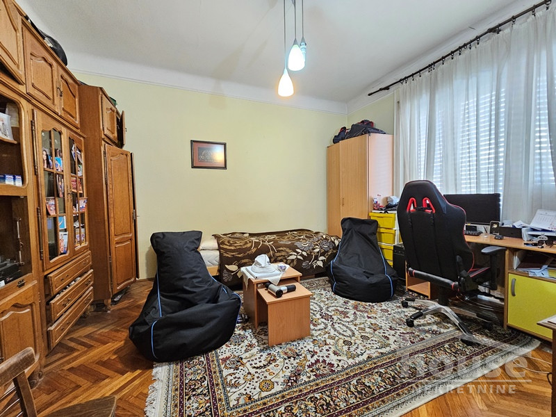 Stan,NOVI SAD,CENTAR 80m2,198790€ , ID: 1061835 10