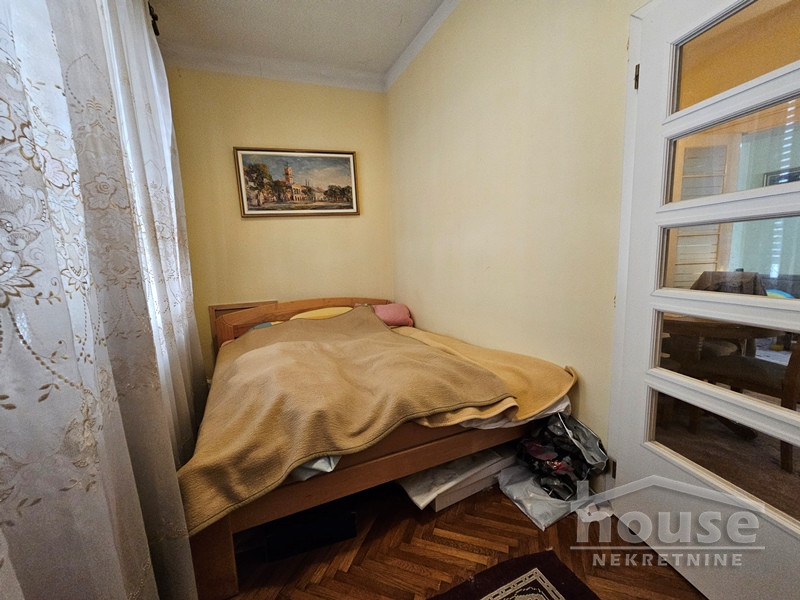 Stan,NOVI SAD,CENTAR 80m2,198790€ , ID: 1061835 17