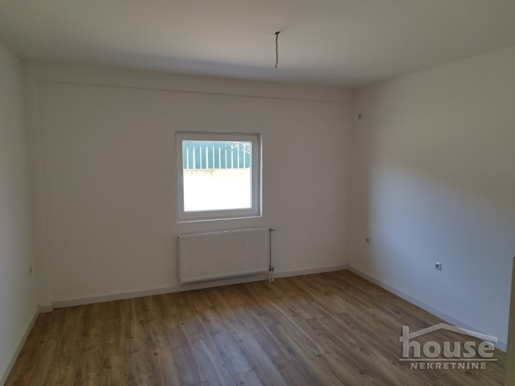 Stan,NOVI SAD,KLISA 22m2,45320€ , ID: 1061875 2