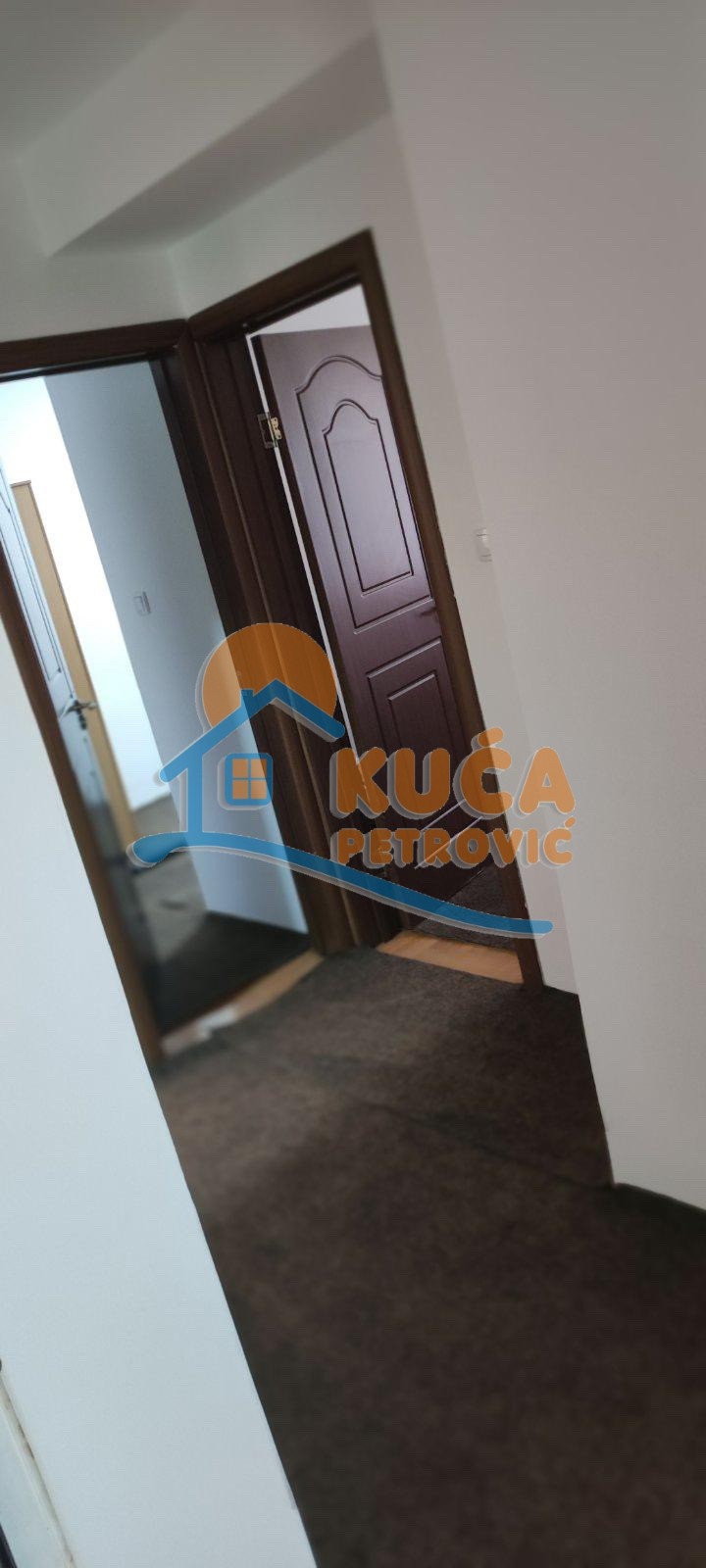 četvorosoban stan, 74 m2, Centar, Josifa Pančića ID: i-09745 16