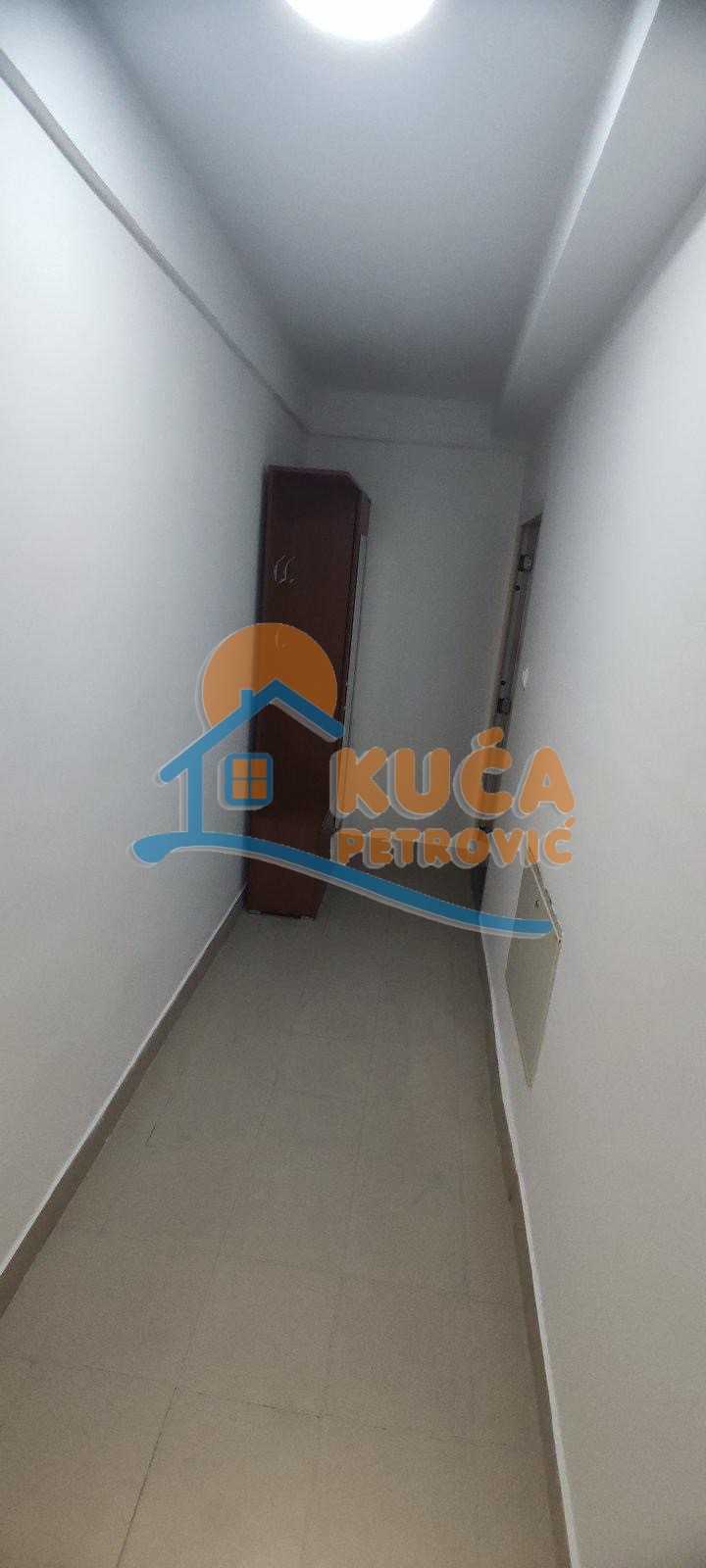 četvorosoban stan, 74 m2, Centar, Josifa Pančića ID: i-09745 18
