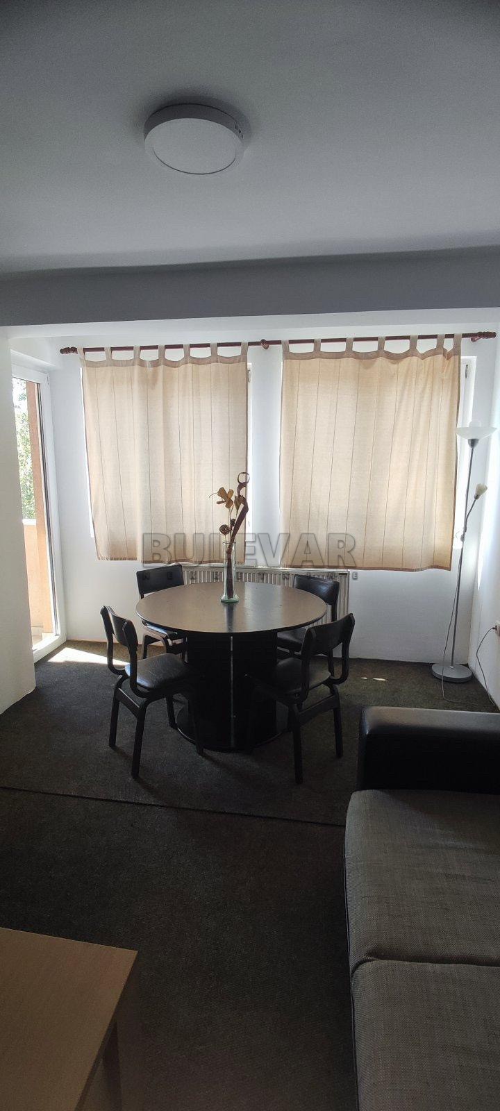 četvorosoban stan, 74 m2, Centar, Josifa Pančića ID: i-09745 3