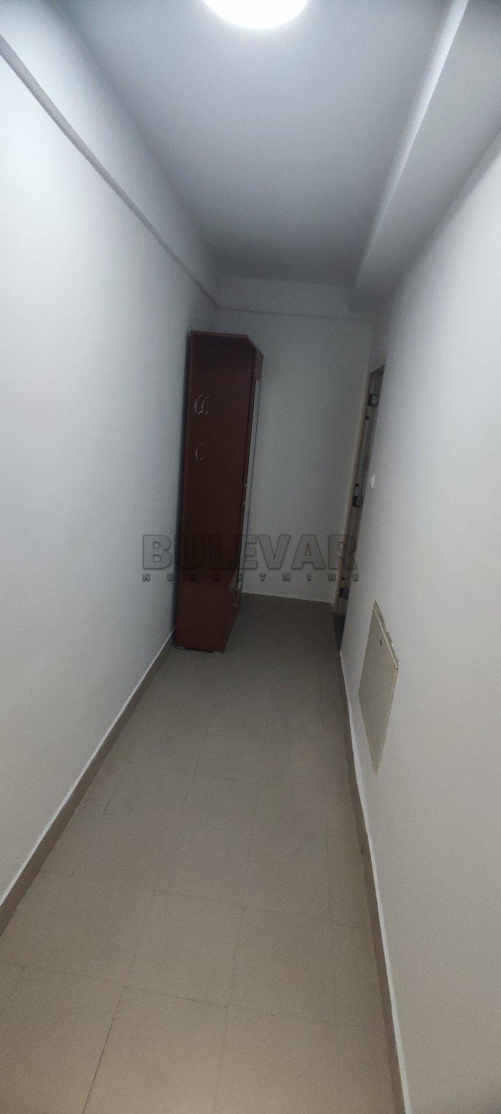 četvorosoban stan, 74 m2, Centar, Josifa Pančića ID: i-09745 18
