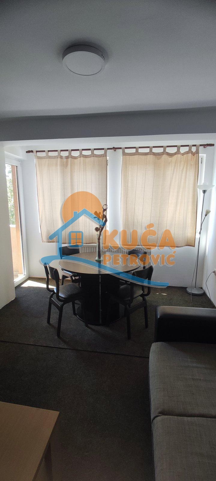 četvorosoban stan, 74 m2, Centar, Josifa Pančića ID: i-09745 3