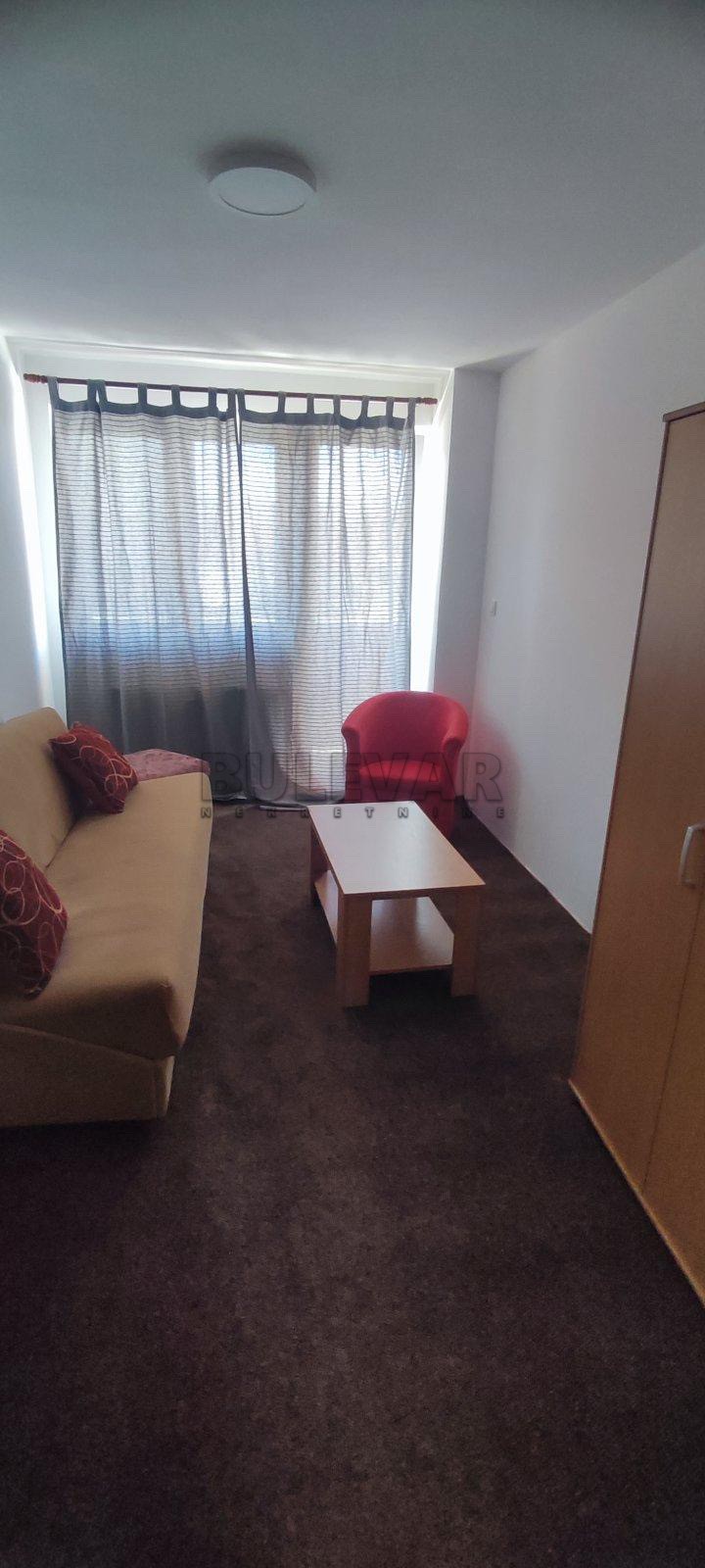 četvorosoban stan, 74 m2, Centar, Josifa Pančića ID: i-09745 10