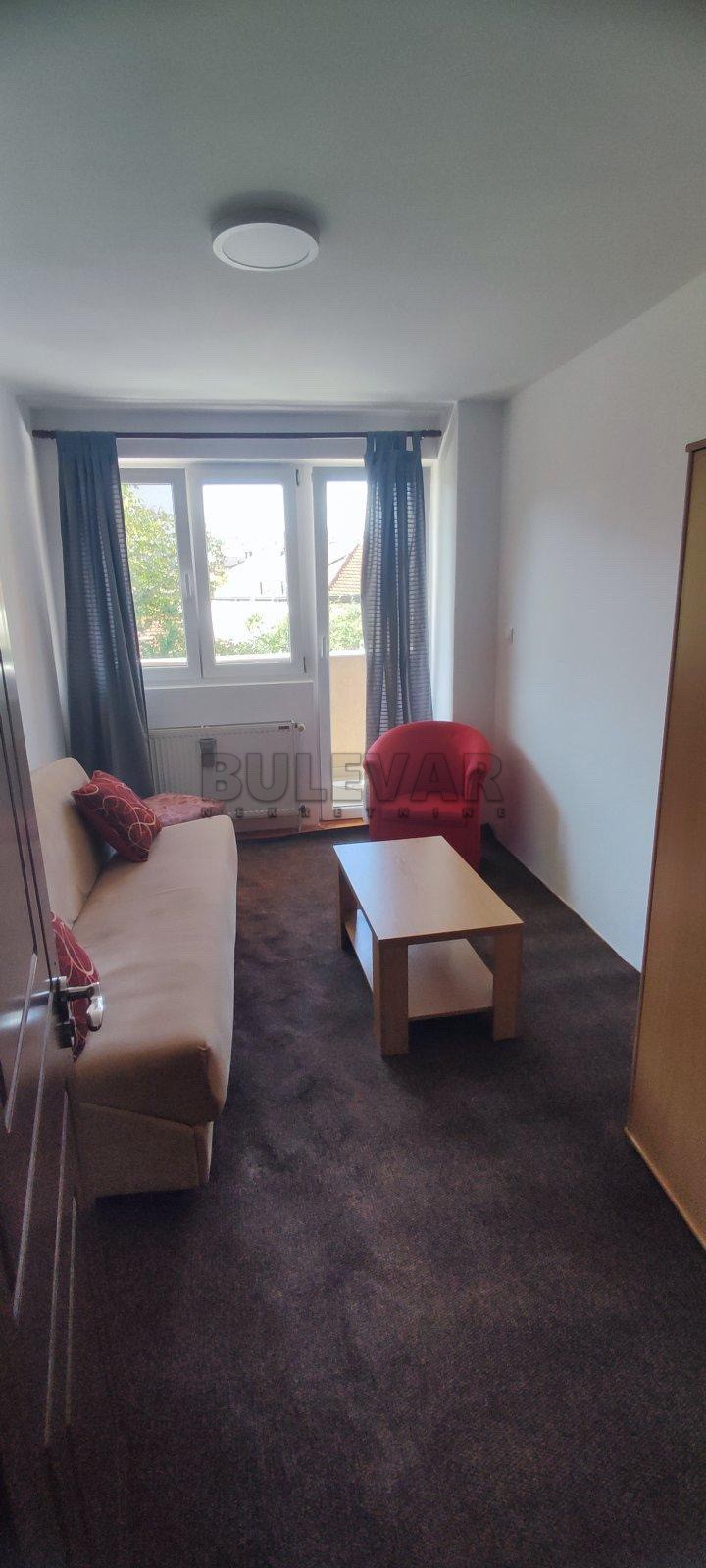 četvorosoban stan, 74 m2, Centar, Josifa Pančića ID: i-09745 12