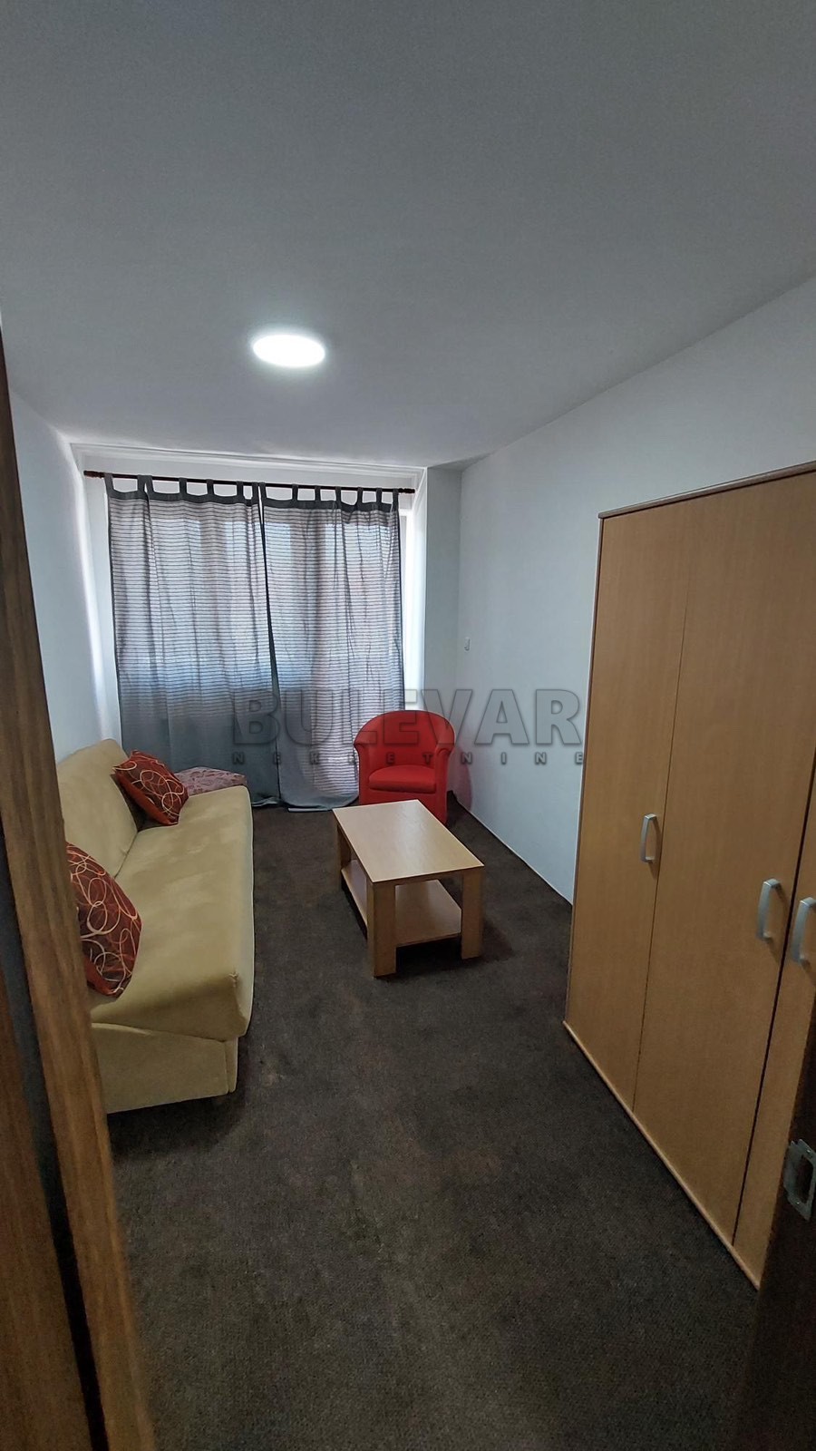 četvorosoban stan, 74 m2, Centar, Josifa Pančića ID: i-09745 13