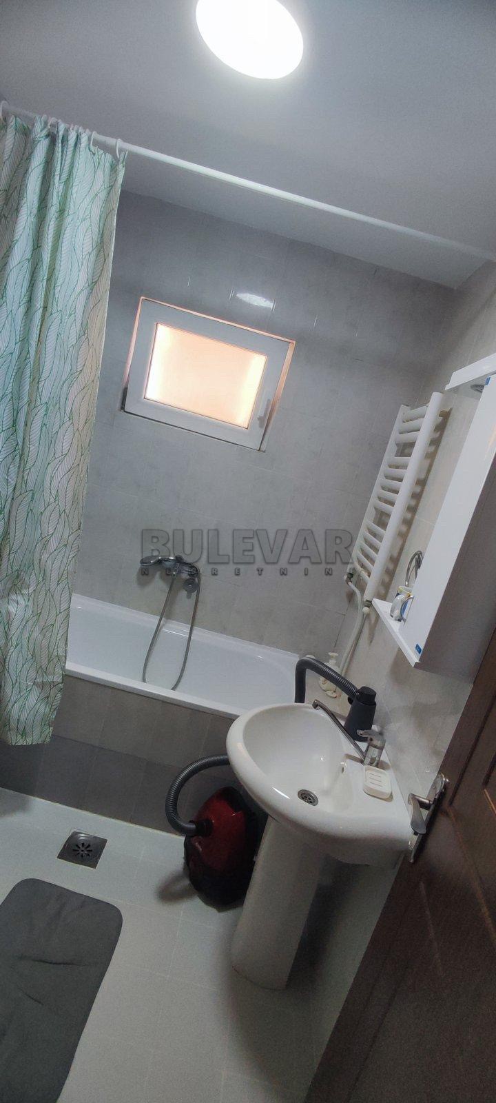 četvorosoban stan, 74 m2, Centar, Josifa Pančića ID: i-09745 14