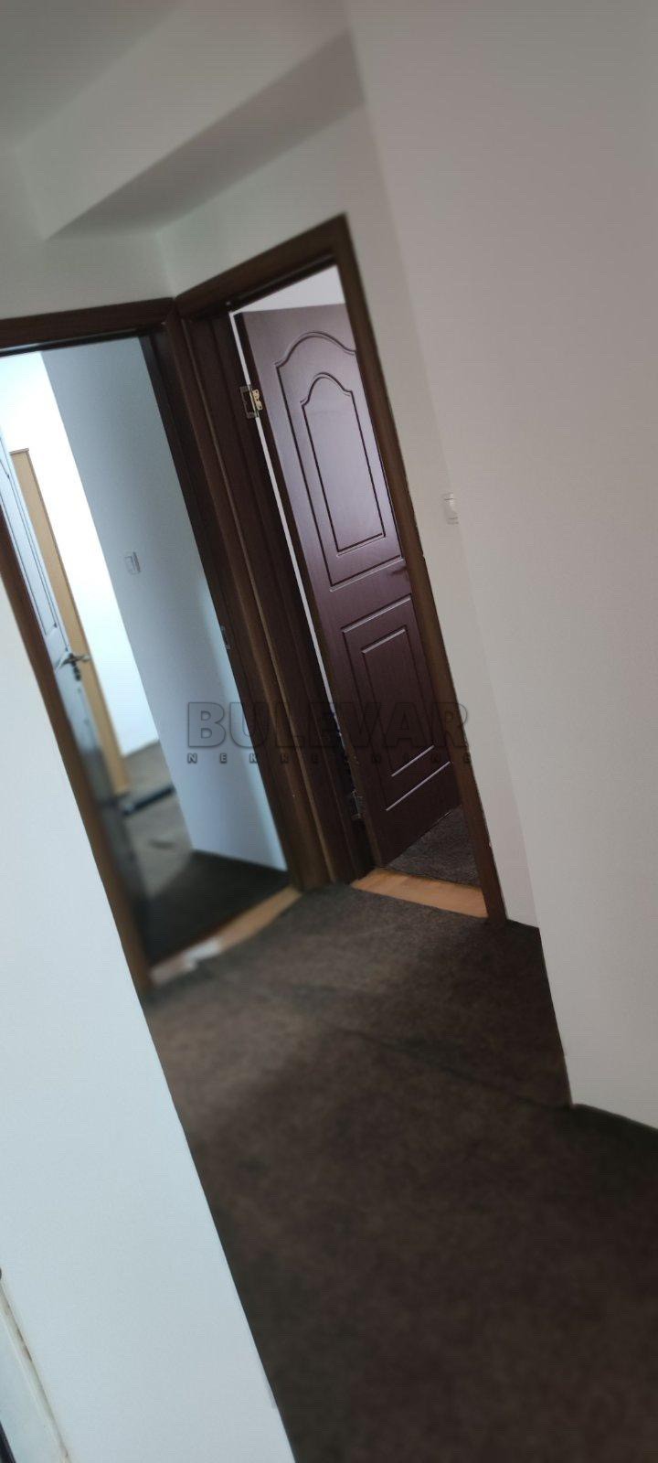 četvorosoban stan, 74 m2, Centar, Josifa Pančića ID: i-09745 16