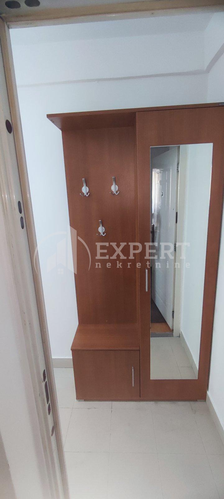 četvorosoban stan, 74 m2, Centar, Josifa Pančića ID: i-09745 17