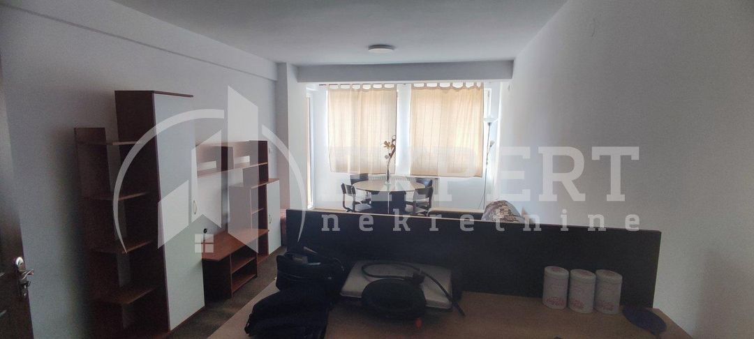 četvorosoban stan, 74 m2, Centar, Josifa Pančića ID: i-09745 2