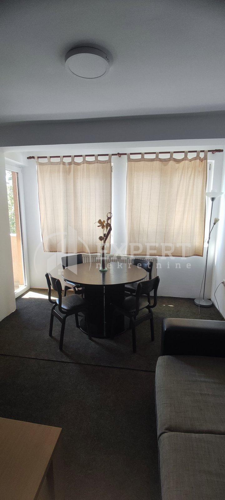 četvorosoban stan, 74 m2, Centar, Josifa Pančića ID: i-09745 3