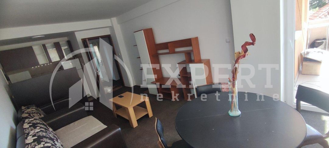 četvorosoban stan, 74 m2, Centar, Josifa Pančića ID: i-09745 4