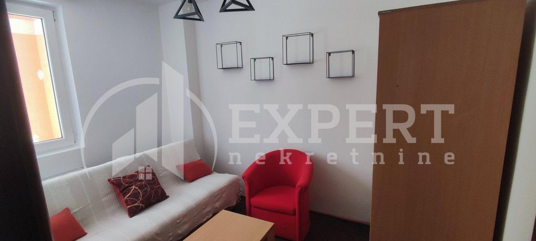 četvorosoban stan, 74 m2, Centar, Josifa Pančića ID: i-09745 6