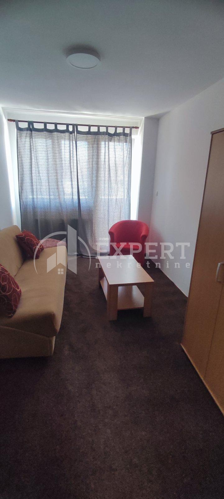 četvorosoban stan, 74 m2, Centar, Josifa Pančića ID: i-09745 10