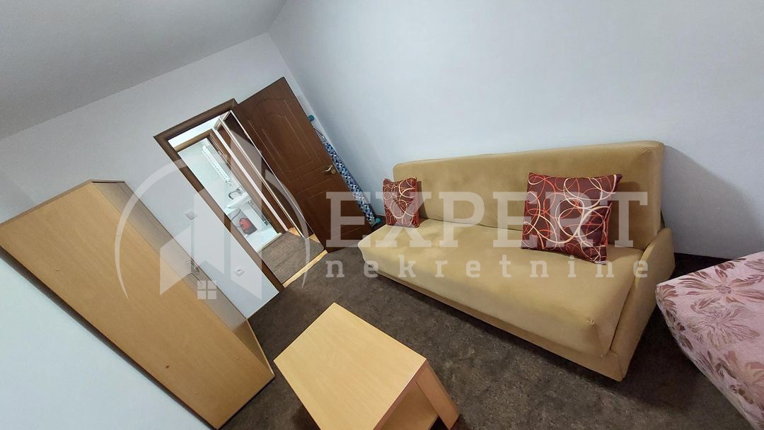 četvorosoban stan, 74 m2, Centar, Josifa Pančića ID: i-09745 11