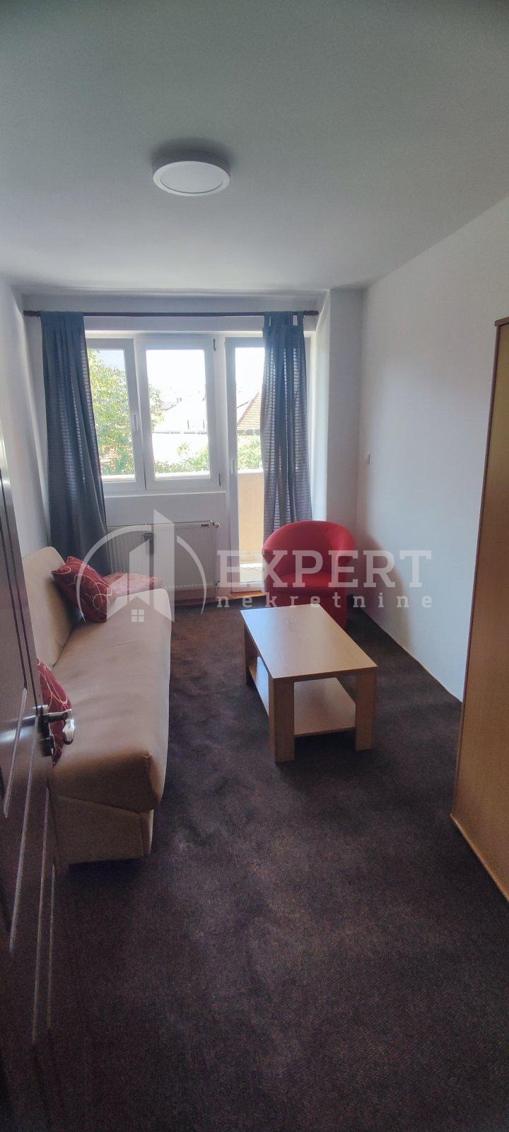 četvorosoban stan, 74 m2, Centar, Josifa Pančića ID: i-09745 12