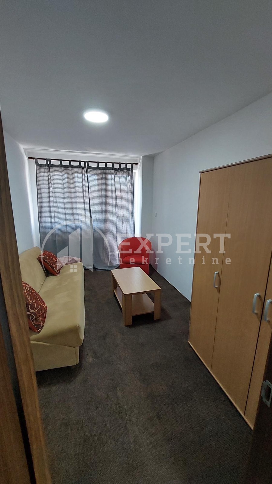 četvorosoban stan, 74 m2, Centar, Josifa Pančića ID: i-09745 13