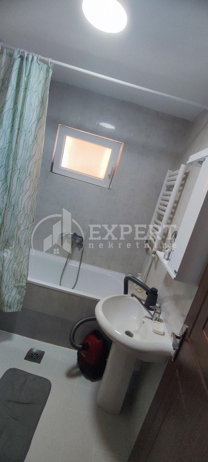 četvorosoban stan, 74 m2, Centar, Josifa Pančića ID: i-09745 14