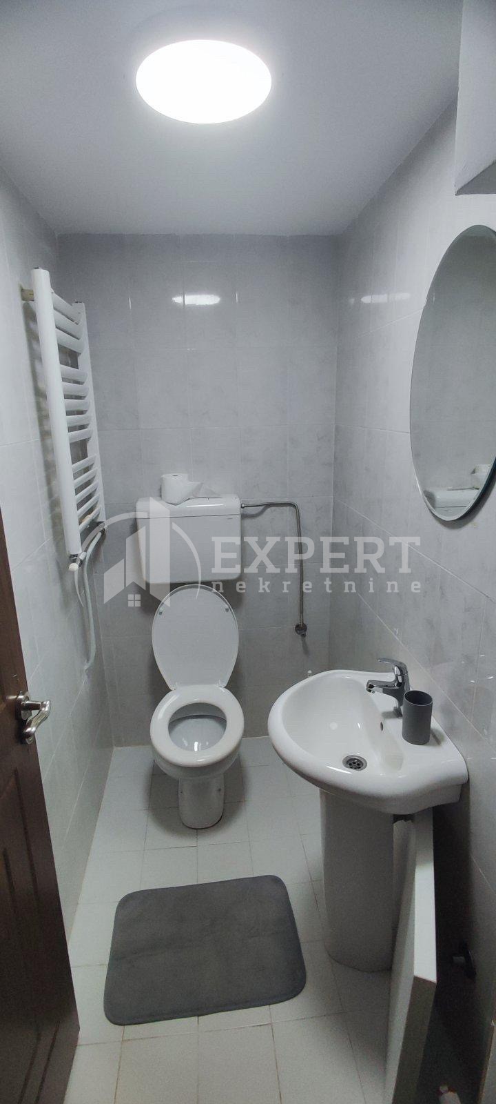 četvorosoban stan, 74 m2, Centar, Josifa Pančića ID: i-09745 15