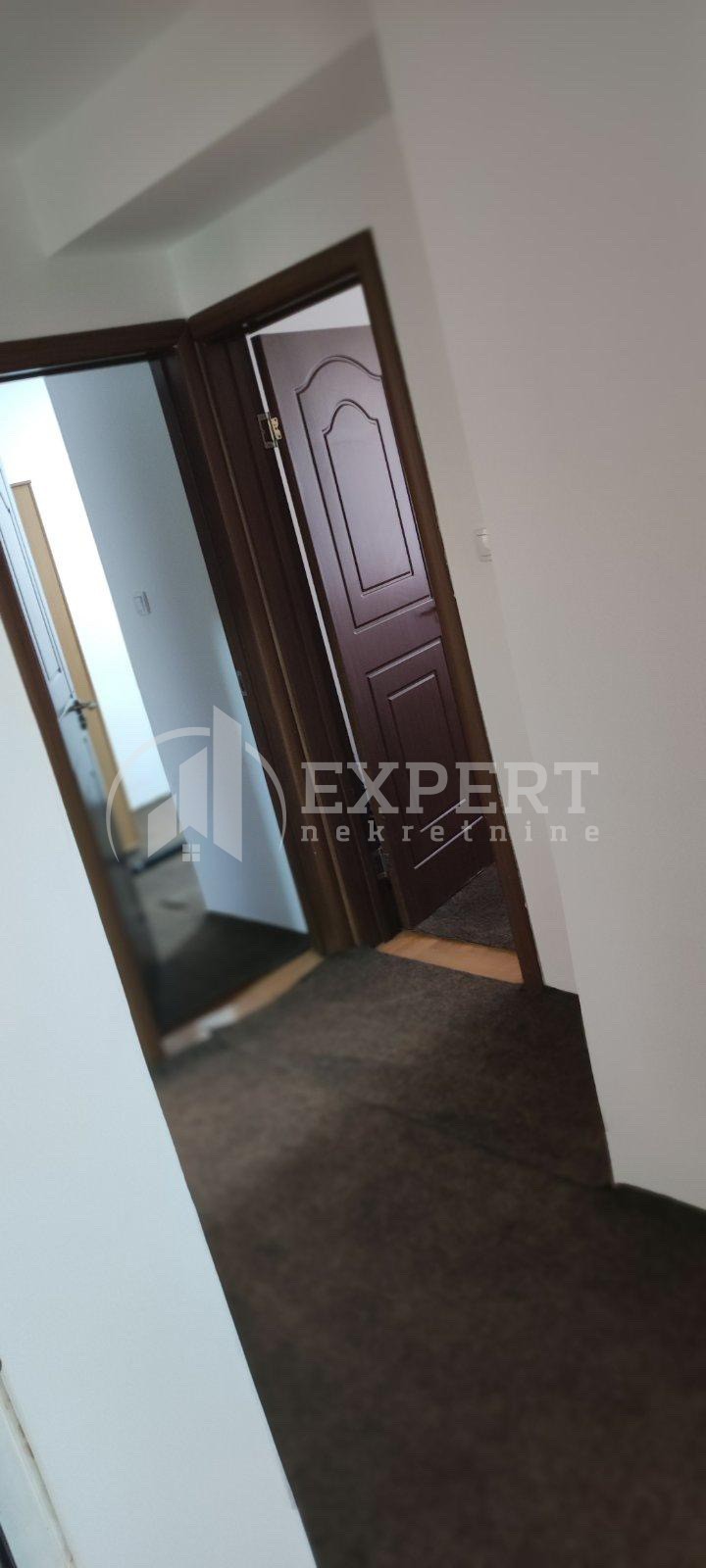 četvorosoban stan, 74 m2, Centar, Josifa Pančića ID: i-09745 16