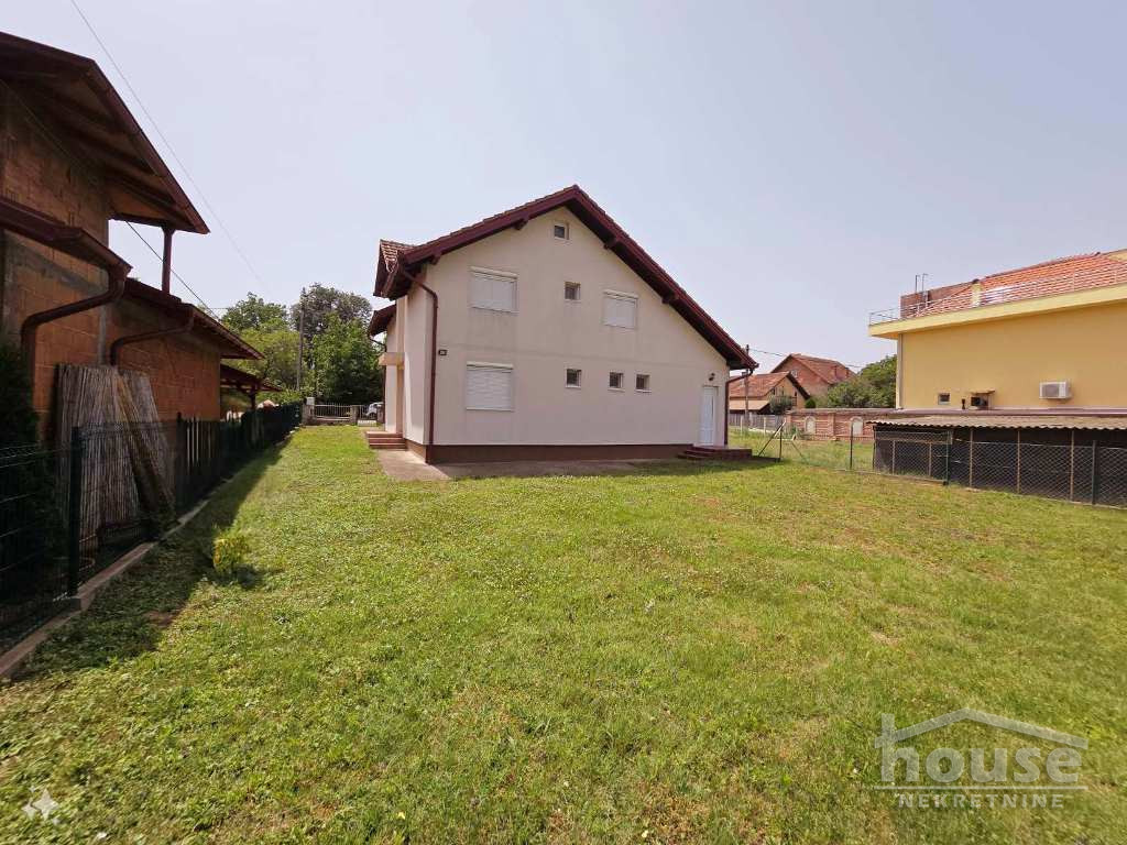 Kuca,PETROVARADIN,PETROVARADIN225m2,245000€ , ID: 3046268 7