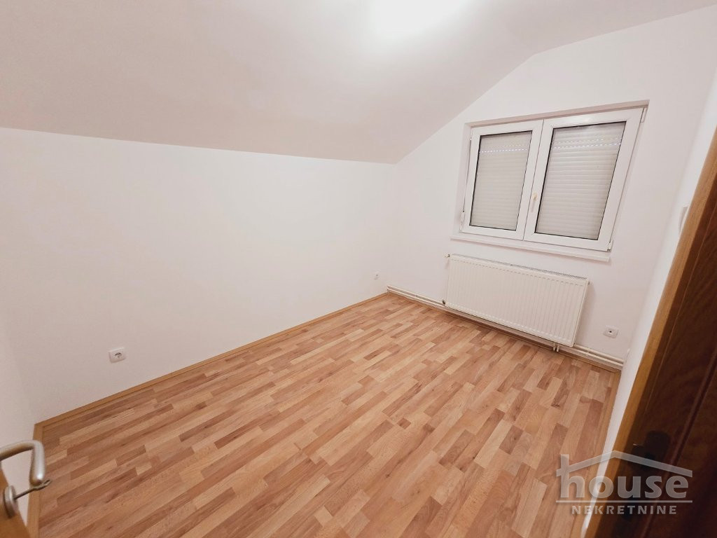 Kuca,PETROVARADIN,PETROVARADIN225m2,245000€ , ID: 3046268 41