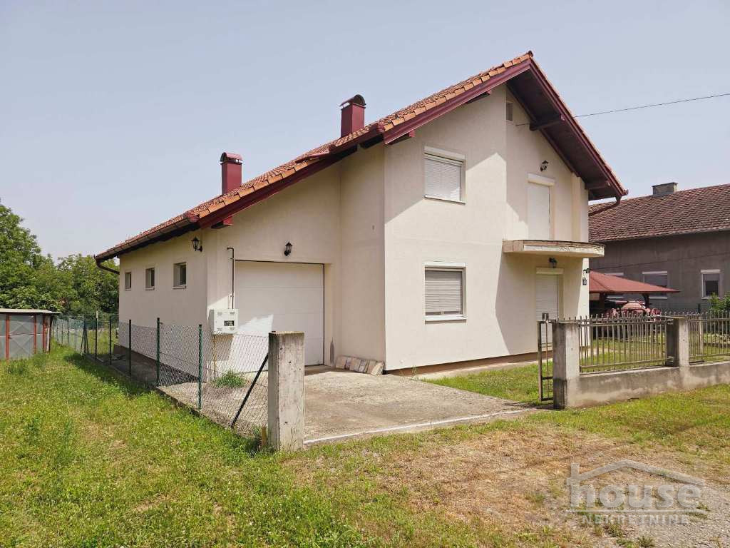 Kuca,PETROVARADIN,PETROVARADIN225m2,245000€ , ID: 3046268 4