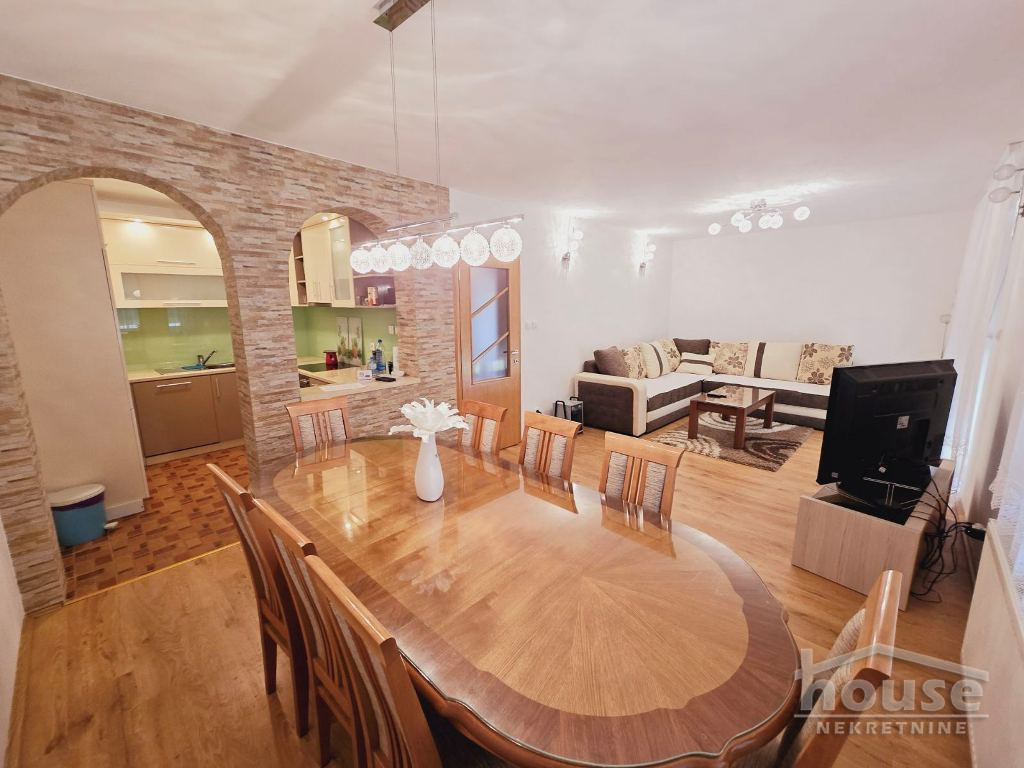 Kuca,PETROVARADIN,PETROVARADIN225m2,245000€ , ID: 3046268 10