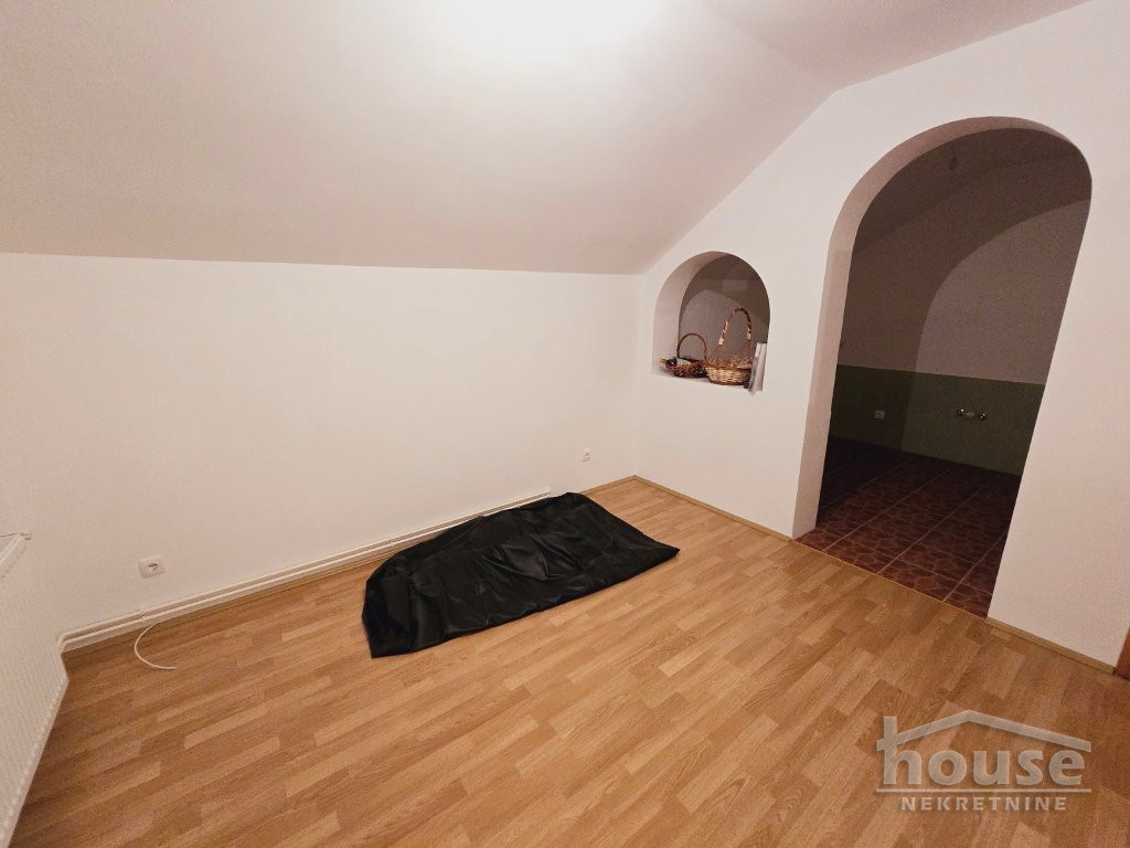 Kuca,PETROVARADIN,PETROVARADIN225m2,245000€ , ID: 3046268 39