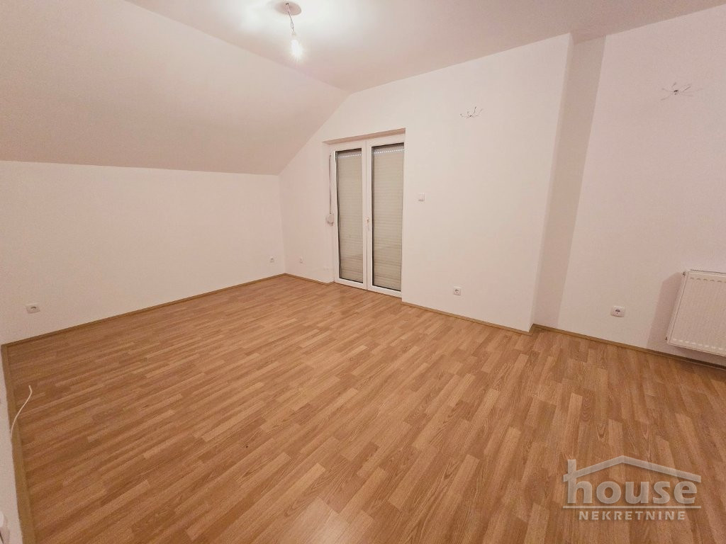 Kuca,PETROVARADIN,PETROVARADIN225m2,245000€ , ID: 3046268 40