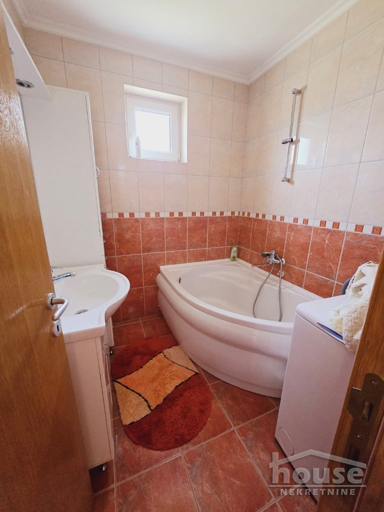 Kuca,PETROVARADIN,PETROVARADIN225m2,245000€ , ID: 3046268 28